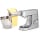 Robot kuchenny KENWOOD Przystawka do wyrobu makaronu AT970A